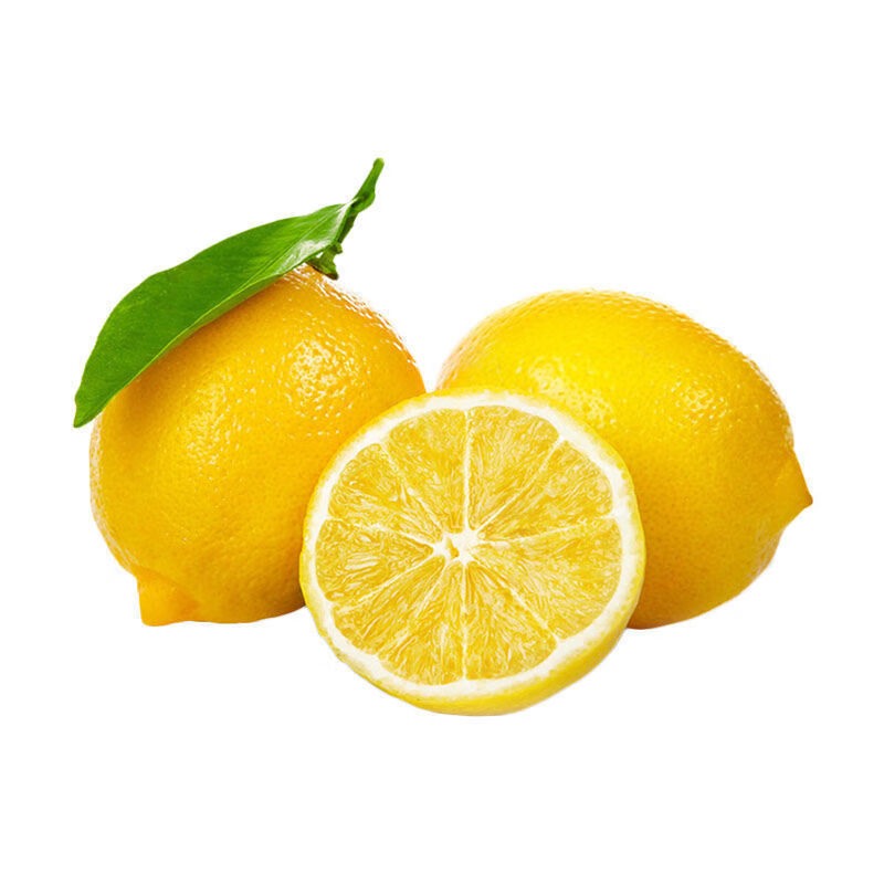 初春暖養(yǎng)生 補足水分是關(guān)鍵早春